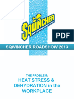 Sqwincher Roadshow Presentation v01