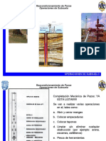 2. Operaciones de Subsuelo.ppt