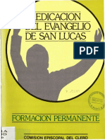 rodriguez carmona, antonio - predicacion del evangelio de san lucas.pdf