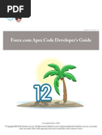 salesforce_apex_language_reference.pdf