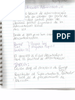 ADMINISTRATIVO.pdf