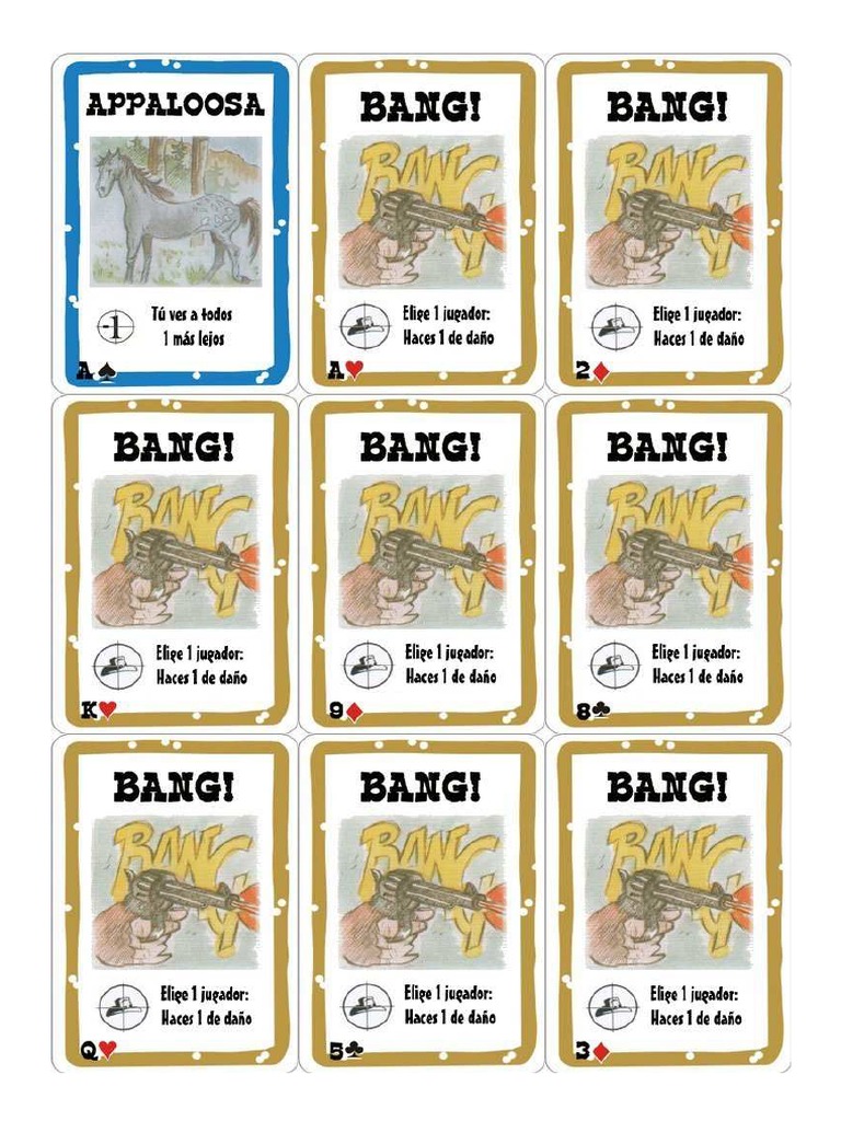 Bang! 01 Cartas (Basico).pdf
