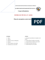 IT_16_Plano de Emergencia Contra Incendio.pdf