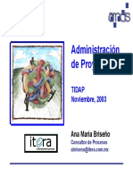 Tema1.AdmonDeProyectosAnaBrise.pdf