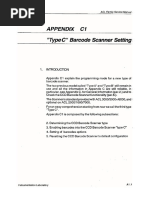 7 - scannerCACL00_000.pdf