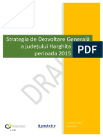 AnalizaStrategie 20160823 PDF