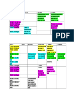 Horario udo.docx