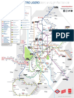Planoesquematicoespanol_metro.pdf
