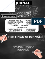 3023-chalkboard-customer-lifecycle-powerpoint.pptx
