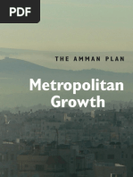 Amman Plan-main.pdf