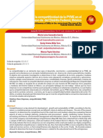 Dialnet-DeterminacionDeLaCompetitividadDeLaPYMEEnElNivelMi-4834632 (3).pdf