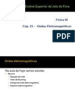 AULA04_fisIV