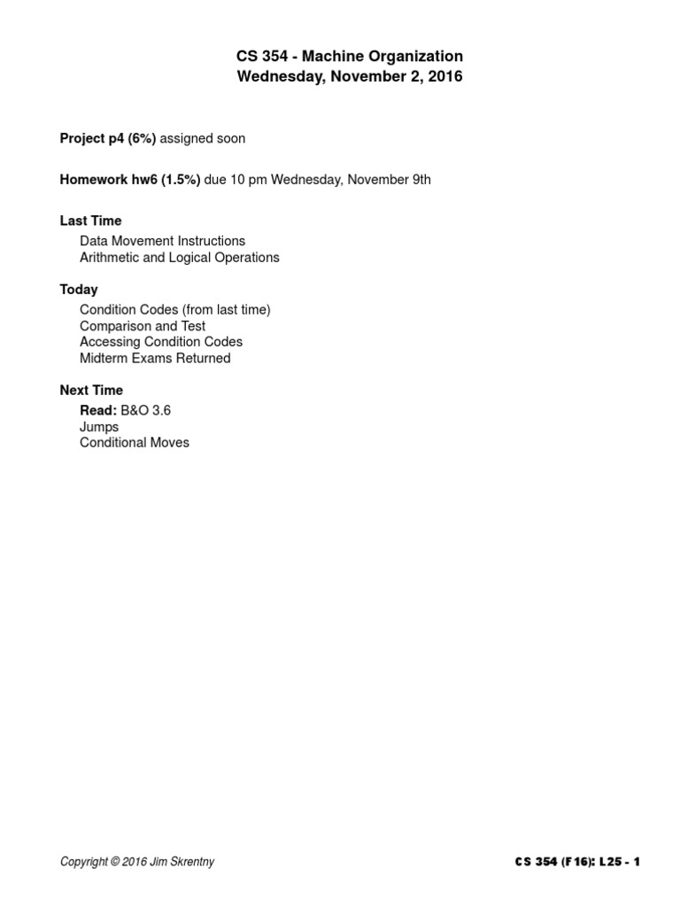 025outlinel25 w9W PDF | PDF