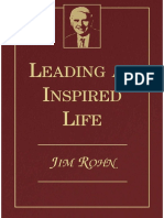 Leading an inspired life.pdf