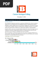 Download Michigan November 5 2016 v1 1 by Breitbart News SN330329677 doc pdf
