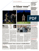 Gazet Van Antwerpen Kempen p 18