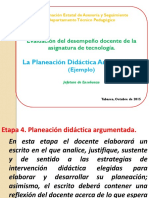 PLANEACION DIDACTICA ARGUMENTADA (TECNOLOGIA).pdf