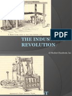IndustrialRevolution (1)
