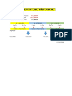 modulo 2_ ejercicio rr.hh.xlsx