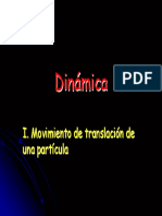 Dinamica.pdf