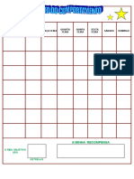 Economiafichasdoc 150305004429 Conversion Gate01