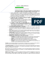 1ER-PARCIAL-analisis-del-discurso.docx