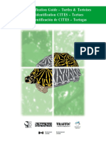 CITES -Turtle Guide.pdf