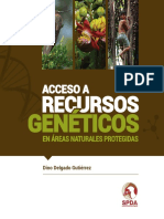 Acceso a los Recursos Genéticos en ANP.pdf