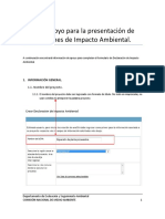 Guia de apoyo presentación DIA online.pdf