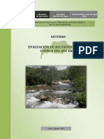 evaluacion rh superficiales rio zaña.pdf