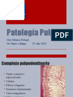 07 Patología Pulpar corregido 1.ppt