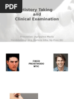 Bromage Scale | PDF | Analgesic | Childbirth