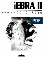 algebra-ii-armando-rojo.pdf