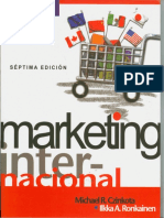 marketing-internacional.pdf