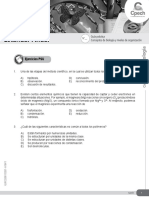 Guía Conceptos de biología y niveles de organización_2016_PRO.pdf