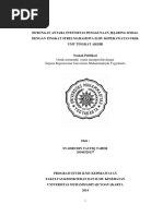 Download Hubungan Antara Intensitas Penggunaan Jejaring Sosial Dengan Tingkat Stres Mahasiswa by Ady Pratamaa SN330336431 doc pdf