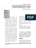 Articulo Cientifico Original 1