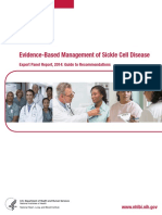 NIH Evidence-Based Management of Sickle Cell Disease - Expert Panel Report (2014).pdf