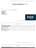 NIH The Use of Prophylactic Antibiotic Therapy in Children With Sickle Cell Disease A Systematic Review and Meta-Analysis (2012) PDF