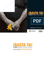 ¡Basta Ya!.pdf