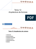 Manual de Vuelo