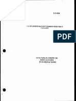 Diseño de Edificaciones en Subestimaciones CADAFE 3-2-028.pdf