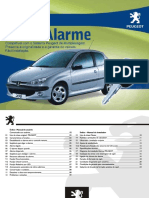 docslide.com.br_manual-alarme-peugeot-conversivel.pdf