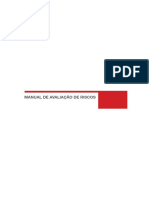 Manual de AR.pdf