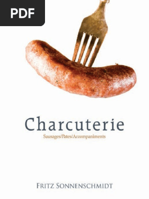charcuterie_9781439069936