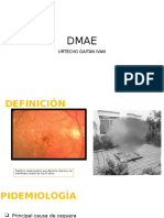 DMAE