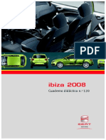 120-Ibiza 2008