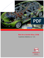 121-Red de A Bordo Ibiza 2008 PDF
