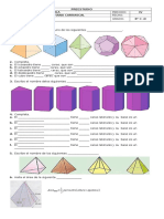 Preestudio de geometria 8° IV periodo