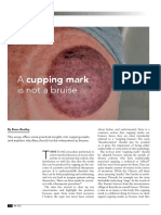 212 Cupping Proof